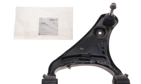 Фото 2 - Рычаг FEBI BILSTEIN 185765