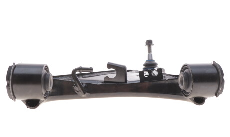 Фото 3 - Рычаг FEBI BILSTEIN 185765