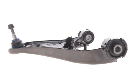 Фото 4 - Рычаг FEBI BILSTEIN 185765