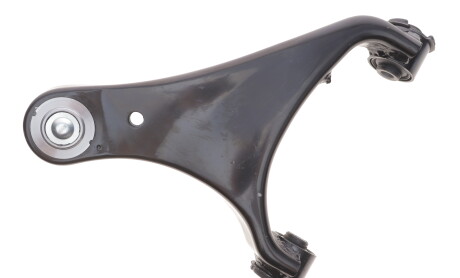 Фото 5 - Рычаг FEBI BILSTEIN 185765