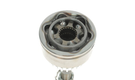 Фото 3 - ШРУС FEBI BILSTEIN 185766