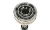 ШРКШ (зовнішній) Skoda Fabia/Roomster/VW Polo 06-21 (36x30z) - (6Q0498099GSK1, 6Q0498099G) FEBI BILSTEIN 185768 (фото 2)