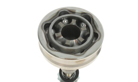 Фото 2 - ШРУС FEBI BILSTEIN 185768