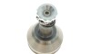 ШРКШ (зовнішній) Skoda Fabia/Roomster/VW Polo 06-21 (36x30z) - (6Q0498099GSK1, 6Q0498099G) FEBI BILSTEIN 185768 (фото 3)