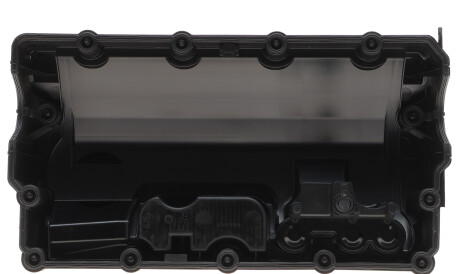 Фото 3 - Автозапчасть FEBI BILSTEIN 185774