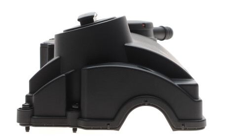 Фото 4 - Автозапчасть FEBI BILSTEIN 185774