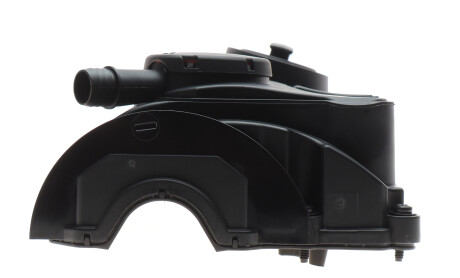 Фото 5 - Автозапчасть FEBI BILSTEIN 185774