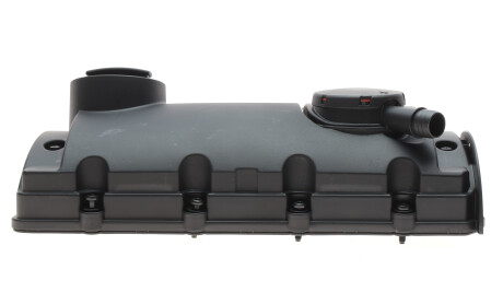 Фото 6 - Автозапчасть FEBI BILSTEIN 185774