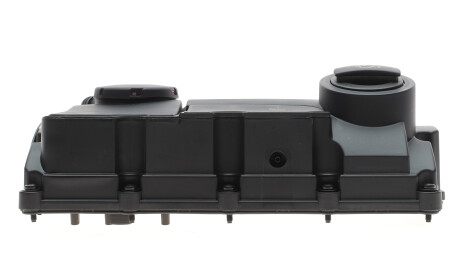 Фото 7 - Автозапчасть FEBI BILSTEIN 185774