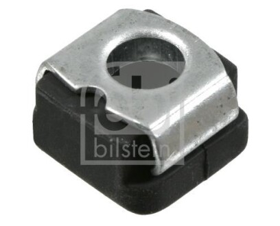 Фото товара Автозапчастина FEBI BILSTEIN 18578 : Купить на tto.com.ua