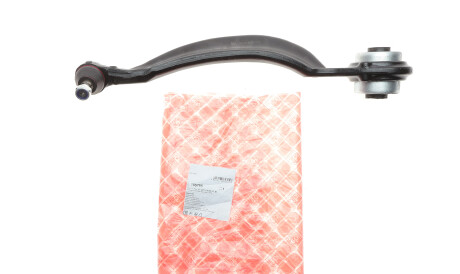 Фото 2 - Рычаг FEBI BILSTEIN 185795