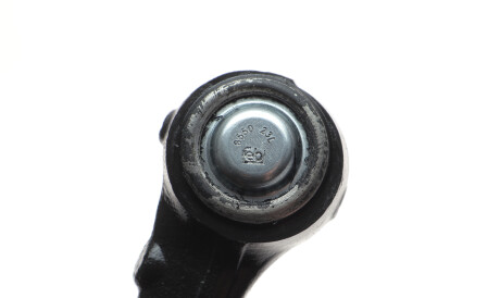 Фото 3 - Рычаг FEBI BILSTEIN 185795