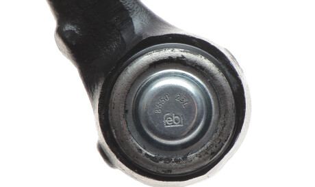 Фото 2 - Рычаг FEBI BILSTEIN 185797