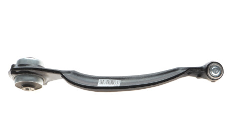 Фото 3 - Рычаг FEBI BILSTEIN 185797