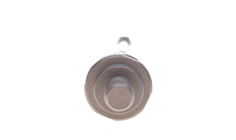 Фото 3 - Рульова тяга FEBI BILSTEIN 185799