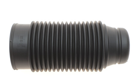 Фото 3 - Пильник/відбійник FEBI BILSTEIN 185804