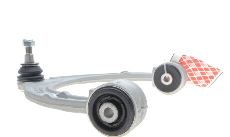 Фото 3 - Рычаг FEBI BILSTEIN 185819