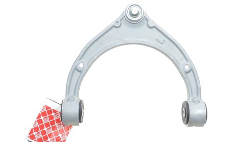 Фото 4 - Рычаг FEBI BILSTEIN 185819