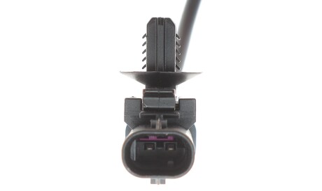 Фото 3 - Лямбда-зонд FEBI BILSTEIN 185821