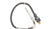 Датчик температури ВГ MB GL-class (X166) 12-15/GLE-class (W166) 15-18 OM642/OM651 - (a0019052200, A0009056904, 0019052200) FEBI BILSTEIN 185822 (фото 1)