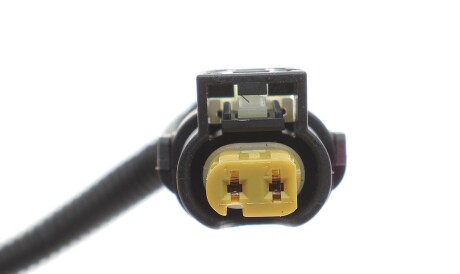 Фото 3 - Лямбда-зонд FEBI BILSTEIN 185822