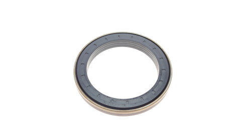 Фото 2 - Комплектуюча маточини FEBI BILSTEIN 18583