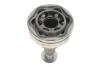 ШРКШ (зовнішній) Opel Astra H/J 04-/Zafira B 05-15 (33z/24z) - (93182543S1, 93182543, 374672S1) FEBI BILSTEIN 185845 (фото 2)