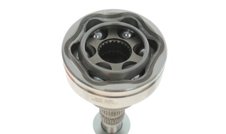 Фото 2 - ШРКШ FEBI BILSTEIN 185845