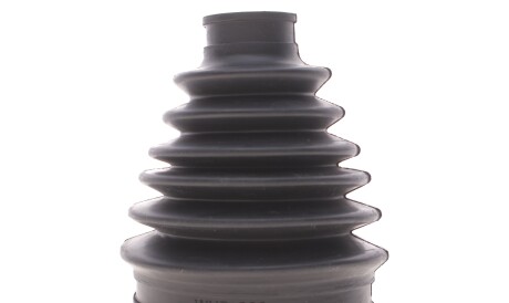 Фото 3 - ШРУС FEBI BILSTEIN 185848