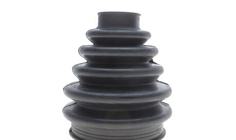 Фото 3 - ШРУС FEBI BILSTEIN 185849