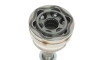 ШРУС наружный Fiat Fiorino D 1.3CDTI 10- (25 23z) (Febi) - (95908457S1, 95908457, 95908455S1) FEBI BILSTEIN 185852 (фото 3)