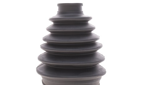 Фото 3 - ШРКШ FEBI BILSTEIN 185853