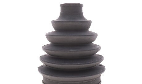 Фото 3 - Напіввісь FEBI BILSTEIN 185859