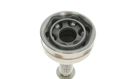 Фото 2 - ШРУС FEBI BILSTEIN 185869