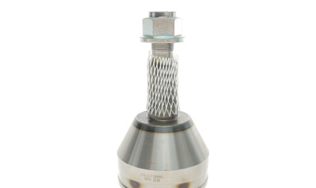 Фото 3 - ШРУС FEBI BILSTEIN 185869