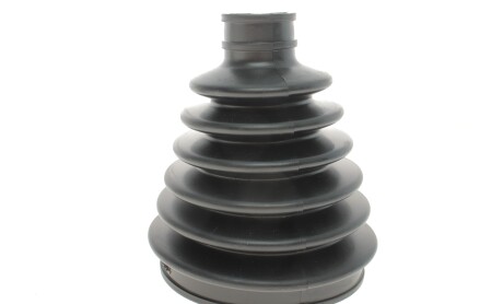 Фото 4 - ШРУС FEBI BILSTEIN 185869