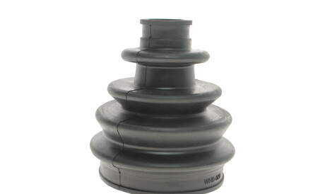 Фото 2 - ШРУС FEBI BILSTEIN 185870