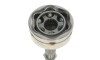 ШРКШ зовнішній Ford Focus I 1.8 TDCI 02-04 (25x24z) (Febi) - (4166906S1, 4166906) FEBI BILSTEIN 185870 (фото 3)