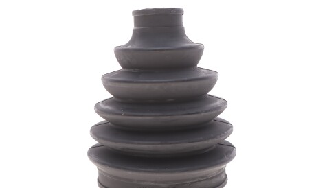 Фото 3 - ШРКШ FEBI BILSTEIN 185872