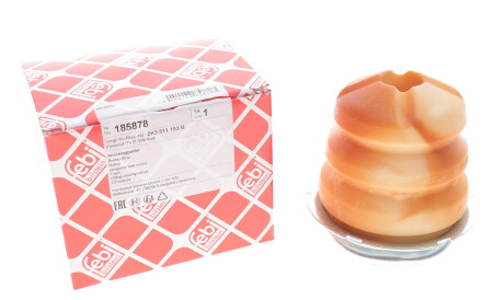 Фото 2 - Автозапчастина FEBI BILSTEIN 185878