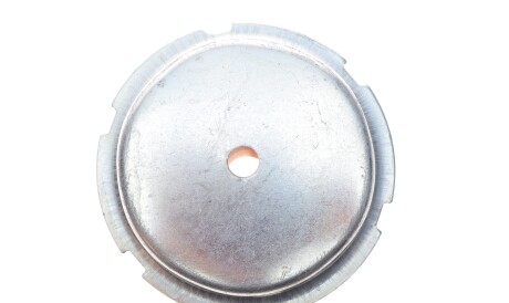 Фото 3 - Автозапчастина FEBI BILSTEIN 185878