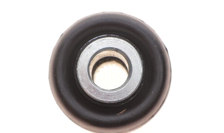 Фото 3 - Сайлентблок важеля FEBI BILSTEIN 185885