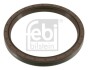 Сальник колінвала FEBI BILSTEIN 18588 - зображення 1