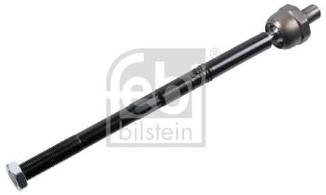 Внутрішній наконечник рульової тяги - FEBI BILSTEIN 185895 (фото 1)