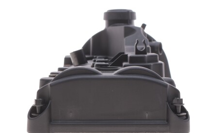 Фото 3 - Автозапчасть FEBI BILSTEIN 185897