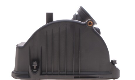 Фото 3 - Автозапчастина FEBI BILSTEIN 185898