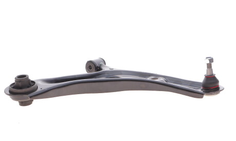 Фото 3 - Рычаг FEBI BILSTEIN 185902