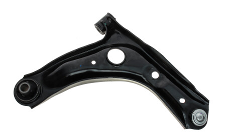 Фото 2 - Рычаг FEBI BILSTEIN 185903