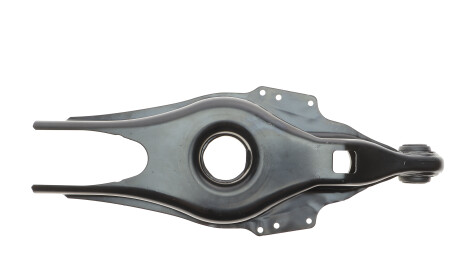 Фото 3 - Сайлентблок важеля FEBI BILSTEIN 185910