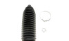 Пильник рейки рульової BMW 2 (F44/F45/F46)/X1 (F48)/X3 (F39) 14- - ((32106893700, 32106865380)) FEBI BILSTEIN 185914 (фото 1)